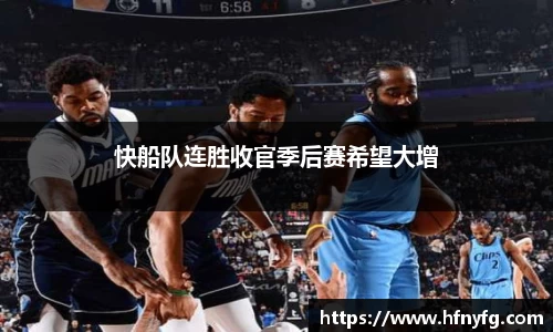 九游娱乐官方网站