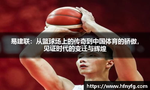 九游娱乐