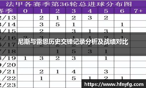 九游娱乐