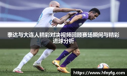 九游娱乐官网