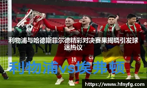 九游娱乐官网