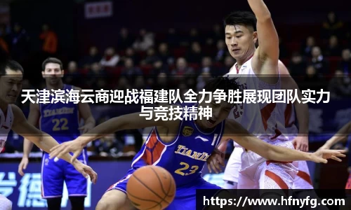 九游娱乐官方网站