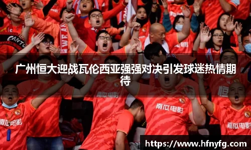 九游娱乐官网