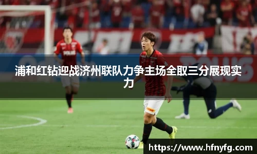 九游娱乐官方网站