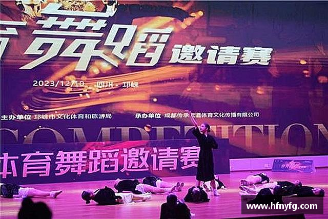 认识九游娱乐